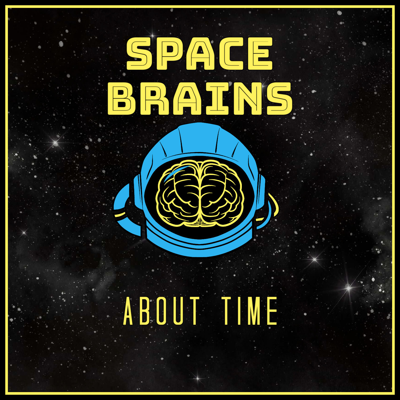Space-Brains-95-About-Time